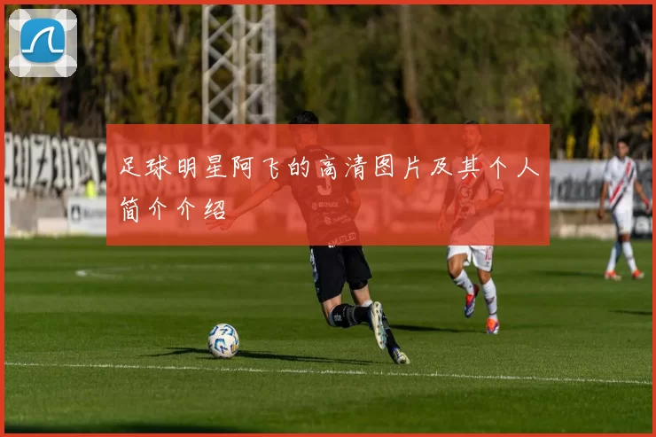 足球明星阿飞的高清图片及其个人简介介绍