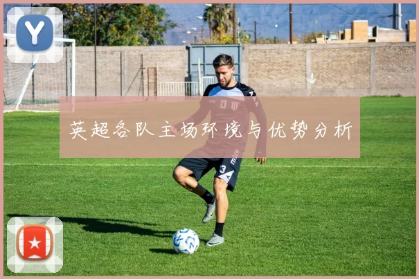 英超各队主场环境与优势分析