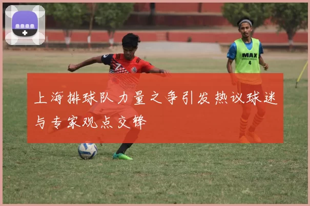 上海排球队力量之争引发热议球迷与专家观点交锋
