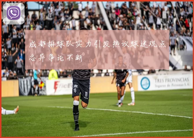 成都排球队实力引发热议球迷观点各异争论不断