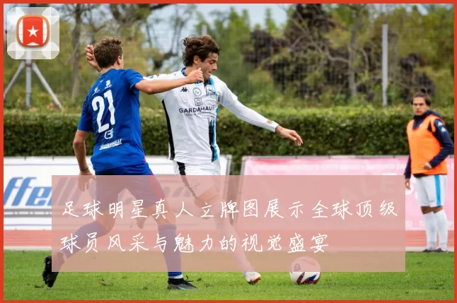 足球明星真人立牌图展示全球顶级球员风采与魅力的视觉盛宴