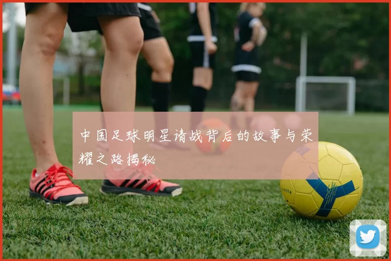 中国足球明星请战背后的故事与荣耀之路揭秘