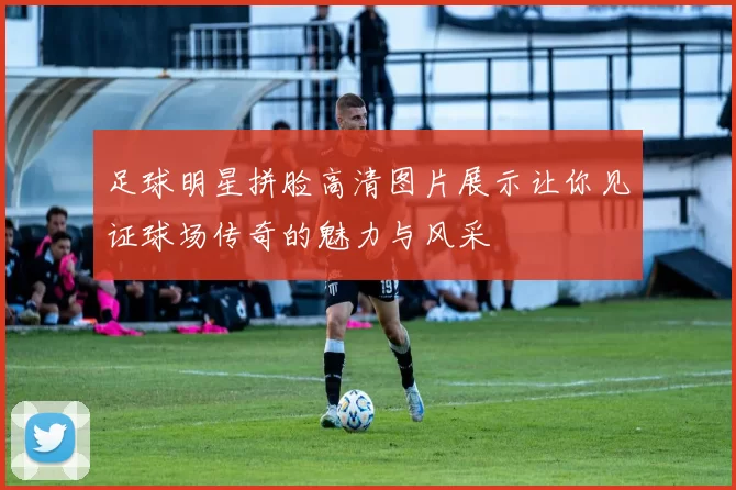 足球明星拼脸高清图片展示让你见证球场传奇的魅力与风采