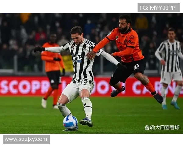 尤文图斯宣布签下AC米兰前锋，巩固进攻实力