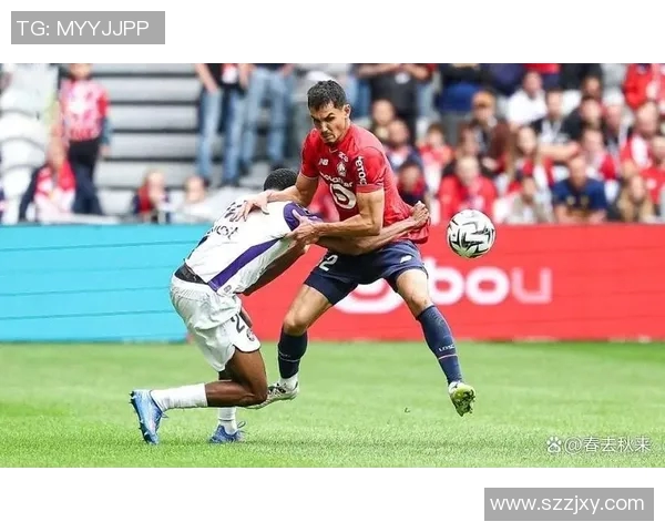 尼马错过巴黎圣日耳曼对阵里昂比赛，导致法甲领头羊战绩受损