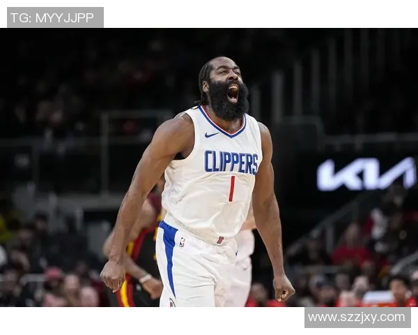 快船主帅盛赞新秀表现，称其为球队未来的核心