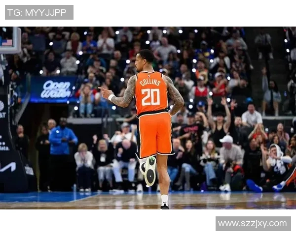 快船队接连获胜，挤身西部前四，重燃冠军希望