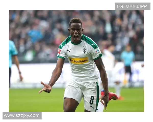 梅奥厄主场力克沙尔克04，告别连败魔咒！