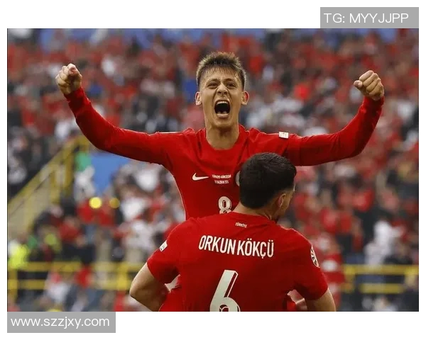 欧洲杯：荷兰大胜奥地利晋级八强，橙衣军团再现辉煌